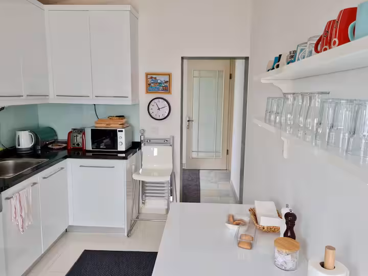 Gülbahçe Taş Ev Urla — 8
